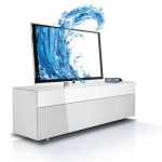 Loewe-Individual-Compose-3D