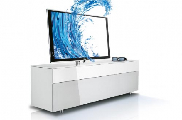 Loewe-Individual-Compose-3D