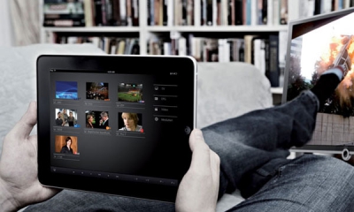 Loewe-Media-Assist