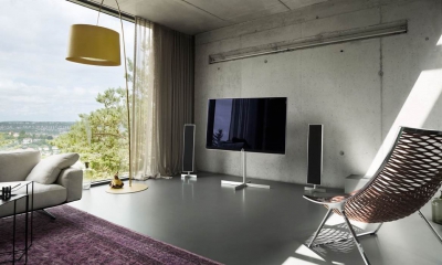 Loewe-Reference-UHD