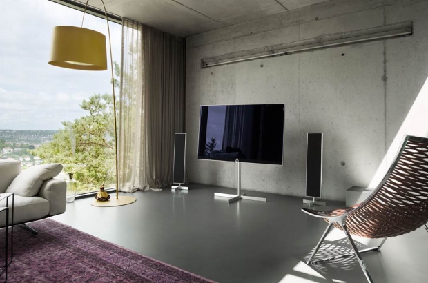 Loewe-Reference-UHD