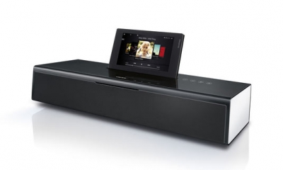Loewe-SoundVision