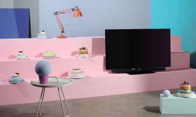 Loewe-bild-4-oled
