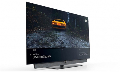 Loewe-bild-4-oled-tv