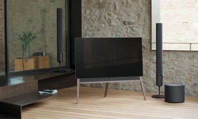 Loewe-bild-5-oled