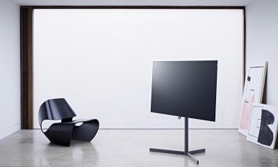 Loewe-bild-7