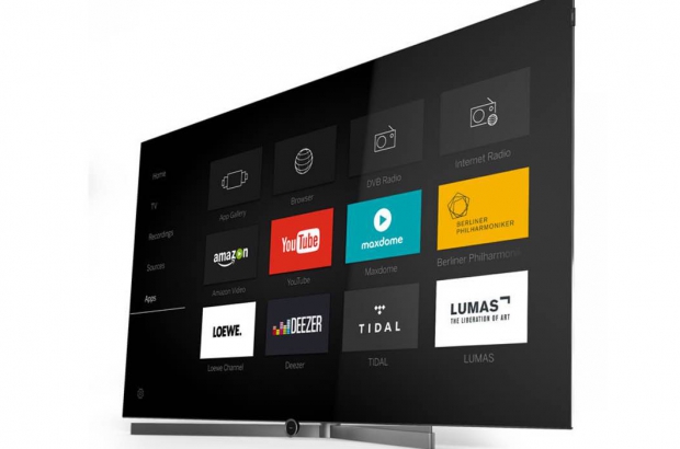 Loewe-bild-7-oled-tv