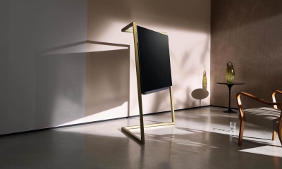 Loewe-bild-9