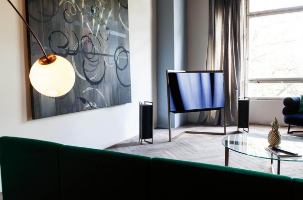 Loewe-bild-9-oled-tv