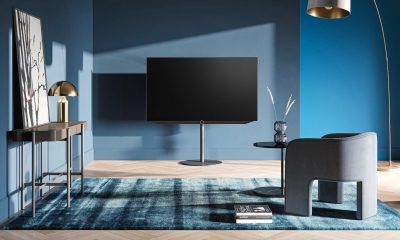 Loewe bild oled 2020