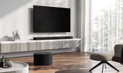Loewe-klang-bar-5-mr