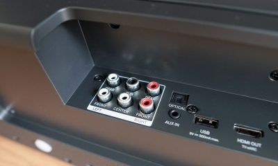 Loewe klang bar3 mr-1