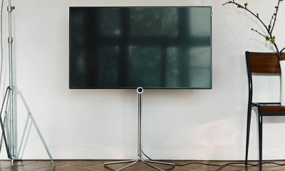 Loewe-one-tv