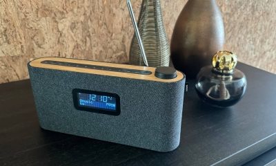 Loewe radio.frequency