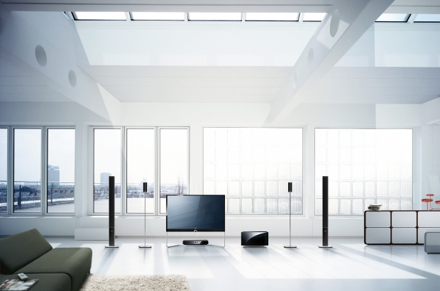 Loewe_Connect_Lifestyle_01_cmyk