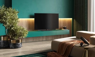 Loewe_bild_i-Lifestyle