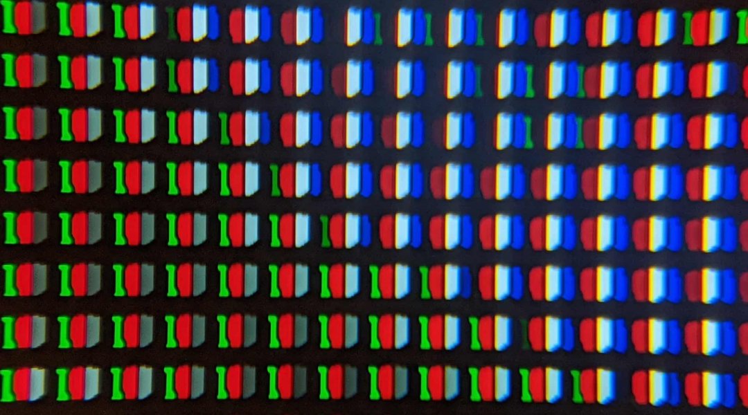 Loewe_bild_i-pixels-1080x600.jpg