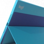 Logi-Blok-review