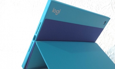Logi-Blok-review