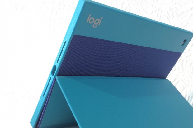 Logi-Blok-review