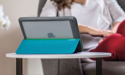 Logitech-AnyAngle