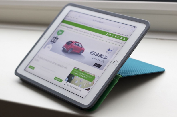 Logitech-AnyAngle-review