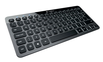 Logitech-Bluetooth-Illuminated-Keyboard-K810
