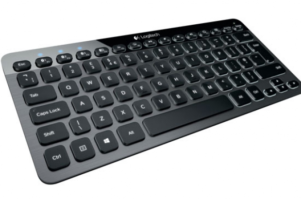 Logitech-Bluetooth-Illuminated-Keyboard-K810