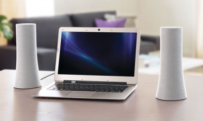 Logitech-Bluetooth-Speakers-Z600