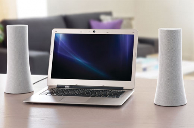 Logitech-Bluetooth-Speakers-Z600