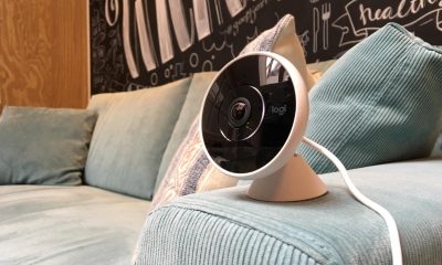 Logitech-Circle-2-1