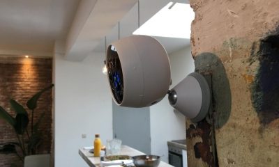 Logitech-Circle-2-4