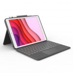 Logitech Combo-Touch