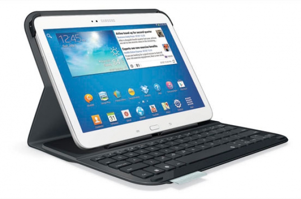 Logitech-Folio-Galaxy-Tab-3