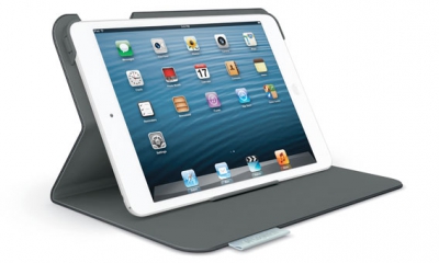 Logitech-Folio-Protective-Case