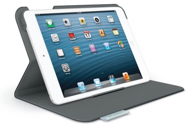 Logitech-Folio-Protective-Case