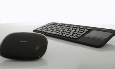 Logitech-Harmony-Smart-keyboard