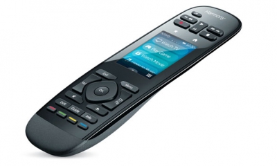 Logitech-Harmony-Ultimate
