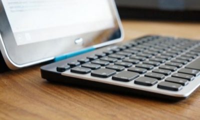 Logitech-K811-toetsenbord-2