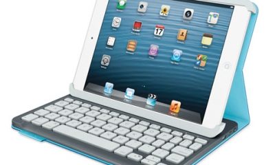 Logitech-Keyboard-Folio