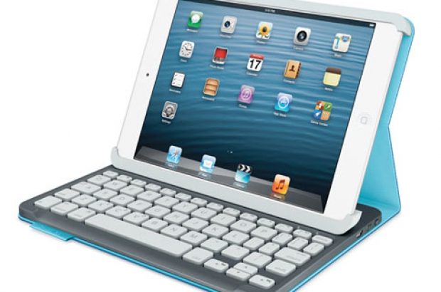 Logitech-Keyboard-Folio