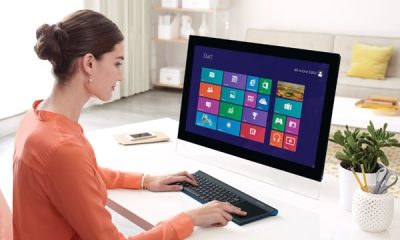 Logitech-Keyboard-TK820