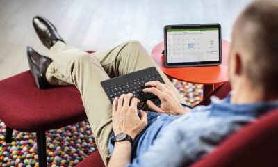 Logitech-Keys-To-Go-Windows-Android