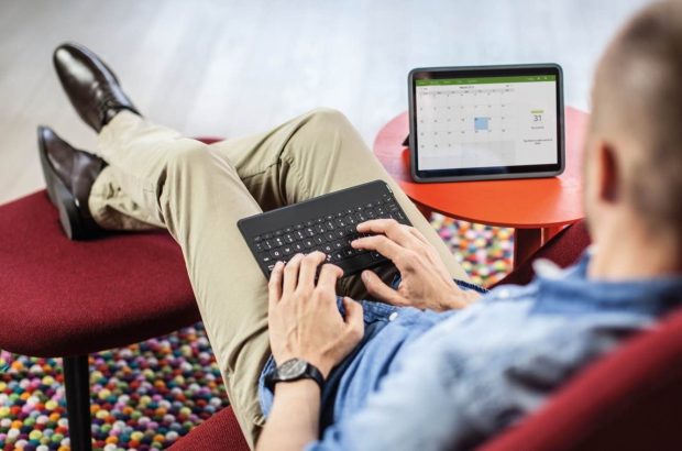 Logitech-Keys-To-Go-Windows-Android