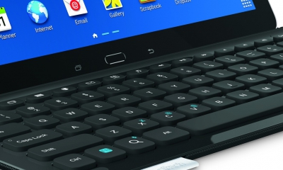 Logitech-PRO-case-Galaxy-Pro