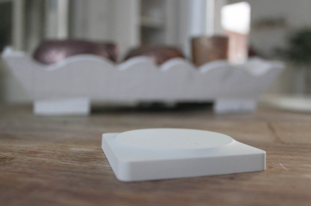 Logitech-Pop-Home-Switch-review-1
