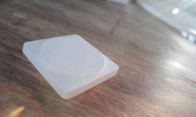 Logitech-Pop-Home-Switch-review-3
