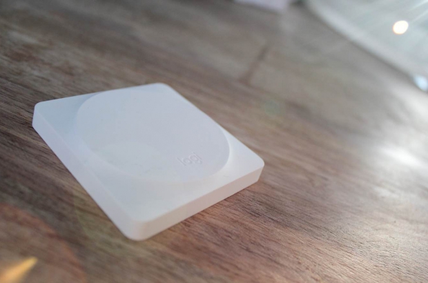 Logitech-Pop-Home-Switch-review-3