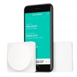 Logitech-Pop-Smart-Button