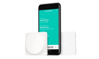 Logitech-Pop-Smart-Button